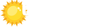 California Lottery Results